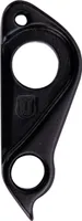 Marwi Mailleurpad GH-290 Focus