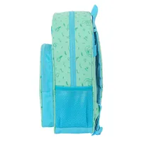 Rucksack Lilo & Stitch - Aloha