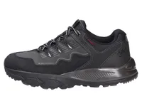 Joya Komfort Schnürschuhe Damen 31373437383833 Schwarz 38 1/3 EU