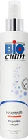 Biocutin Hairstyler 200 ml - Pflegendes Haarspray