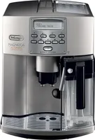 DeLonghi 118690 DeLonghi ESAM 3500 Kaffeevollautomat silber
