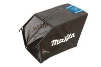 makita Grasfangkorb 127433-5 Fassungsvermögen 60l