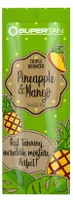 Supertan Pineaplle&amp;Mango Do Opalania x5szt