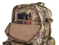 Taktischer Outdoor-Rucksack wasserdichte Brusttasche Wassertarnung Trekking Militärcamp Reisetasche Sporttasche Asaa-114 Taktischer Outdoor-Rucksack wasserdichte Brusttasche Wassertarnung Trekking Militärcamp Reisetasche Sporttasche Asaa-114