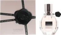 Viktor & Rolf Flowerbomb Edp Spray