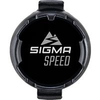 Sigma Teile Duo Magnetless SPEED Für ROX 4.0 11.1 EVO