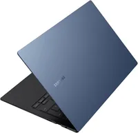 Samsung Galaxy Book Pro 13 Mystic Blue Core i7-1160G7 16GB RAM 512GB SSD LTE