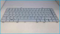 Tastatur Keyboard NSK-D900U 0NK844 UK Inspiron 1520