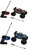 Terénne vozidlo R/C MIX