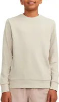 Jack & Jones Bradley Sweat Crew Pullover Kinder