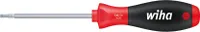 SoftFinish® TORX®-Kugelkopf Schraubendreher.