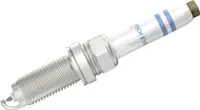 Bosch Zündkerzen Zündanlage 0 241 145 525