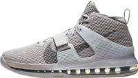 Nike Buty Air Force Max II, AV6243001