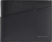 Calvin Klein 454597 : Größe - UNICA Größe: UNICA