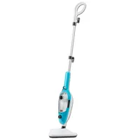Cenocco 10 in 1 Steam Mop Blau