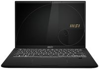 MSI Summit E14 Evo A12M-050 14' i7-1280P/16GB/1TB W11H