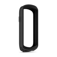 GARMIN Etui - EDGE 1040 - Schwarz