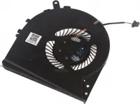 CPU Lüfter FAN für HP Pavilion Gaming 15-DK TPN-C141 L57170-001 L56900-001 15-DK0068WM 15-DK0020NR