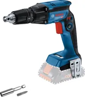 Bosch GTB 18V-45 Akku-Trockenbauschrauber