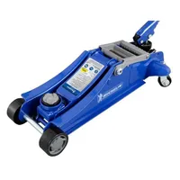 Michelin Michelin Hydraulischer Wagenheber - Garage Jack - 1.8T Hebekapazität