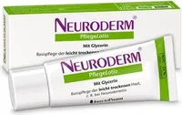 Neuroderm Pflegelotio, 250 ml Lotion