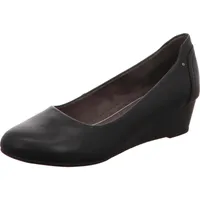 Jana Damen Pumps 22895-36, 22895-37, 22895-38, 22895-39, 22895-40 JAN-22376 BLACK 36 [Schuhe Frau]