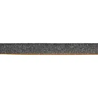 Armacell Armaflex XG selbstklebend ab 73,77 € (Februar 2024 Preise