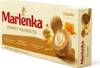 MARLENKA® Honigkugeln (Großpackungen 12 x 235g)