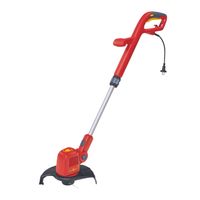 Elektro Rasentrimmer Lycos E/350 T 25 cm