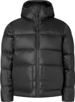 Kurtki Marmot Guides Down M14553001