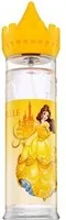 Disney Princess Belle Eau de Toilette für Kinder 100 ml