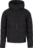 Protest Alysumi sowjacket true black 36