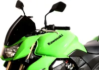 MRA touring disc T black Z 1000 ZRT 00 B