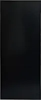 Solární panel Solarfam 100W monokrystalický Full Black