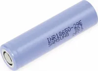 Samsung INR18650-29E Industriezelle 2900mAh 3,7 V 3C Li-Ion 18650