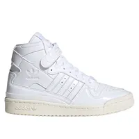 Adidas Obuv Forum 84 High, G58066