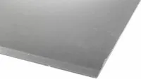 Alublech 1mm AlMg3 3.3535 Alu Platten Blech Zuschnitt wählbar Wunschmaß möglich 150x700mm