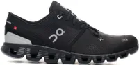 On Schuhe On On Cloud X 3 W, 6098696