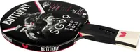 BUTTERFLY Tischtennisschläger Timo Boll SG99