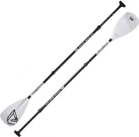 Aqua Marina Solid Wiosło do desek SUP