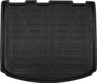 SCOUTT | Vanička do kufra pre Ford Kuga II 2013-2019
