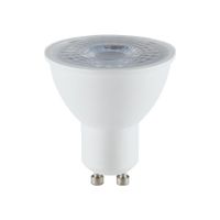 LED Glühbirne GU10 7,5W =70W 3000K warm 610lm von Samsung