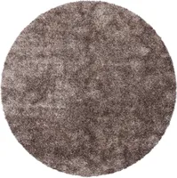 Khari 700 Taupe 120cm x 120cm