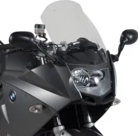 GIVI D332ST Szyba przednia przezroczysta