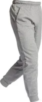 Nike M Nk Thrma Pant Taper Dk Grey Heather/Black L