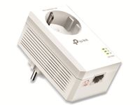 TP-Link TL-PA7017P AV1000 Powerline