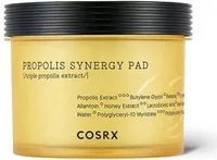 Cosrx Ac Collection Calming Foam Cleanser, 150ml | Cleanser For Acne Prone