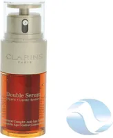Clarins Double Serum 30ml