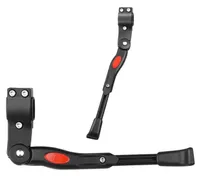 Verstellbarer Fahrradständer Ständer für Fahrrad Motorrad 22-26 Zoll