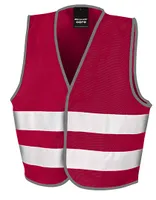 Result Safe-Guard Junior Safety Vest